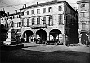 piazza Garibaldi come era primi 900-2